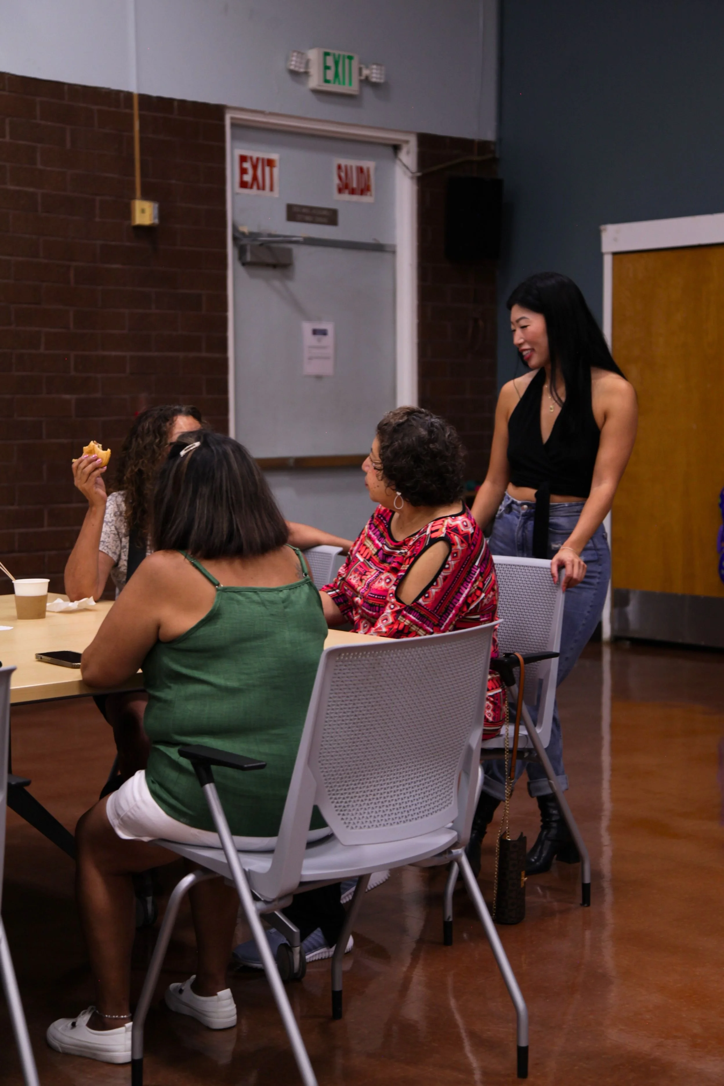 20260824_MentalHealthWorkshop_024.jpg