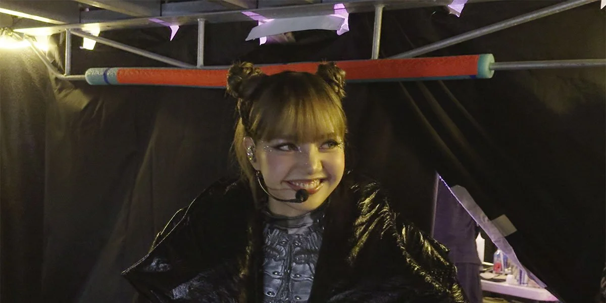 Always-Lalisa_Still_01.jpg