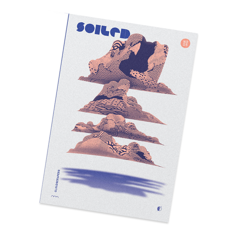 soiled_zine05.png