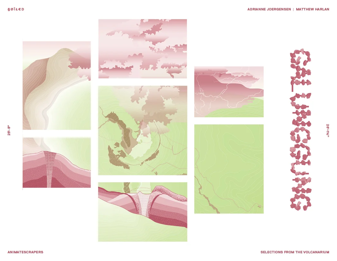 sample_6.jpg