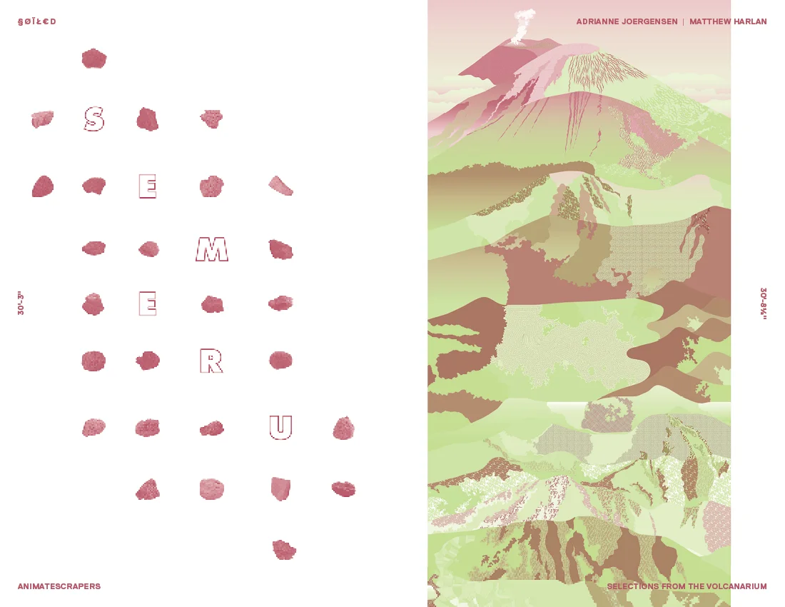 sample_7.jpg