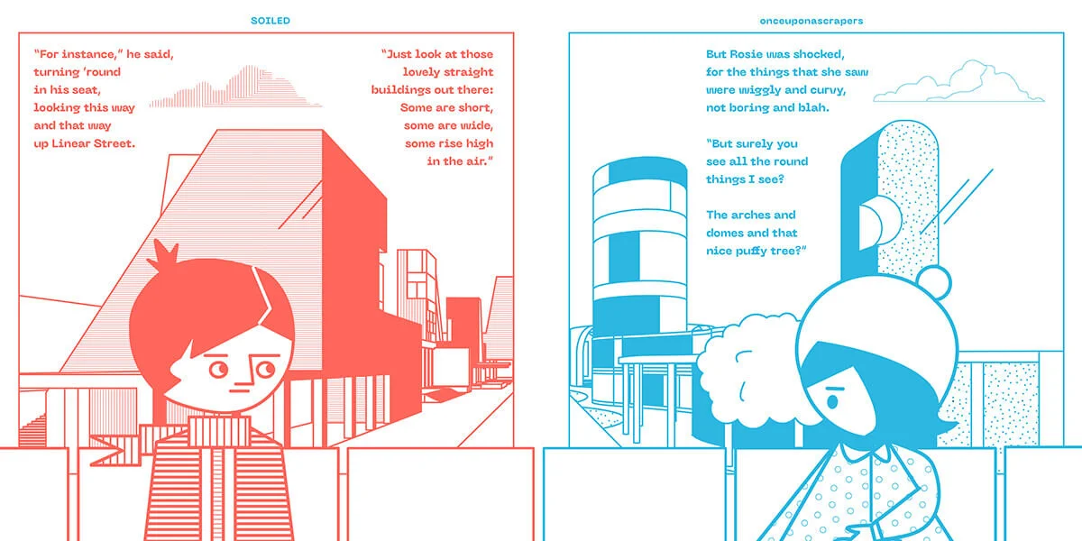 Samples_01.jpg
