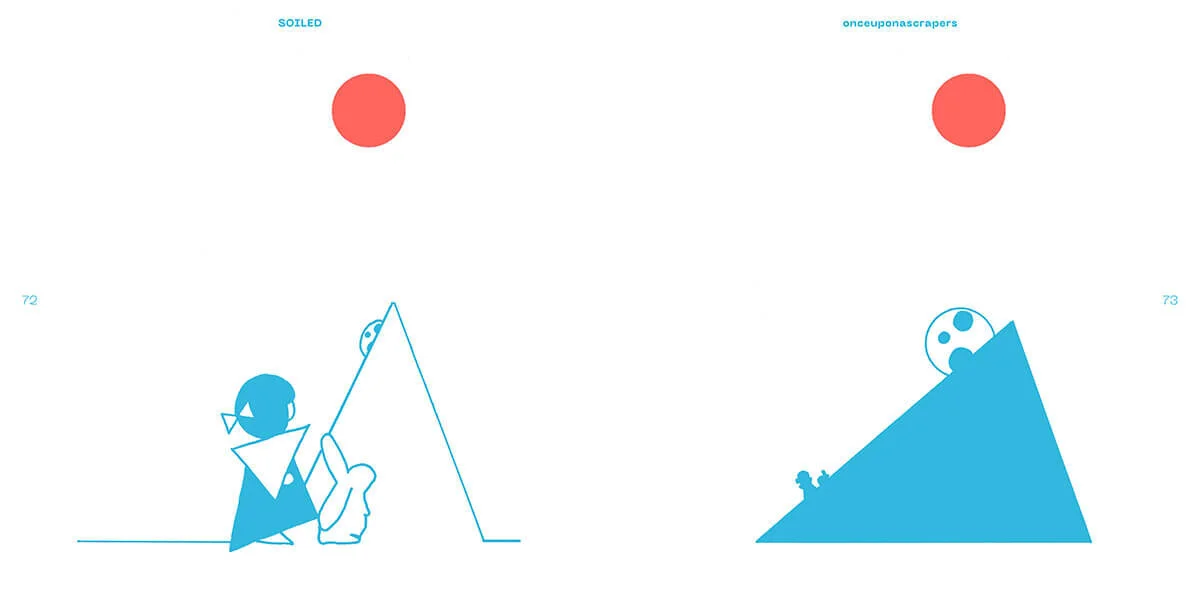 Samples_04.jpg