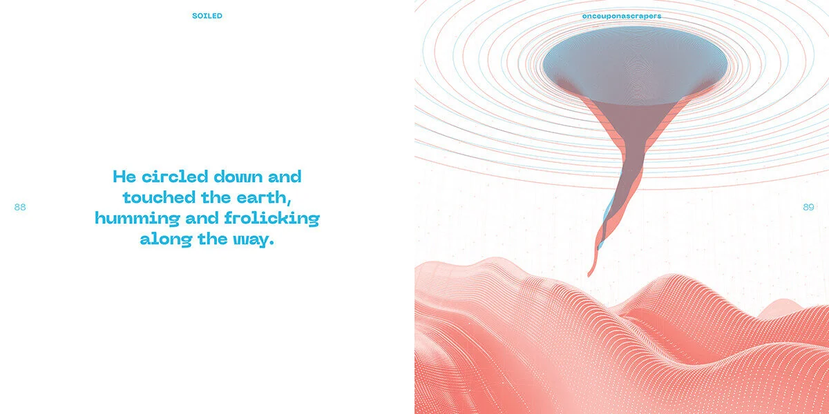 Samples_05.jpg