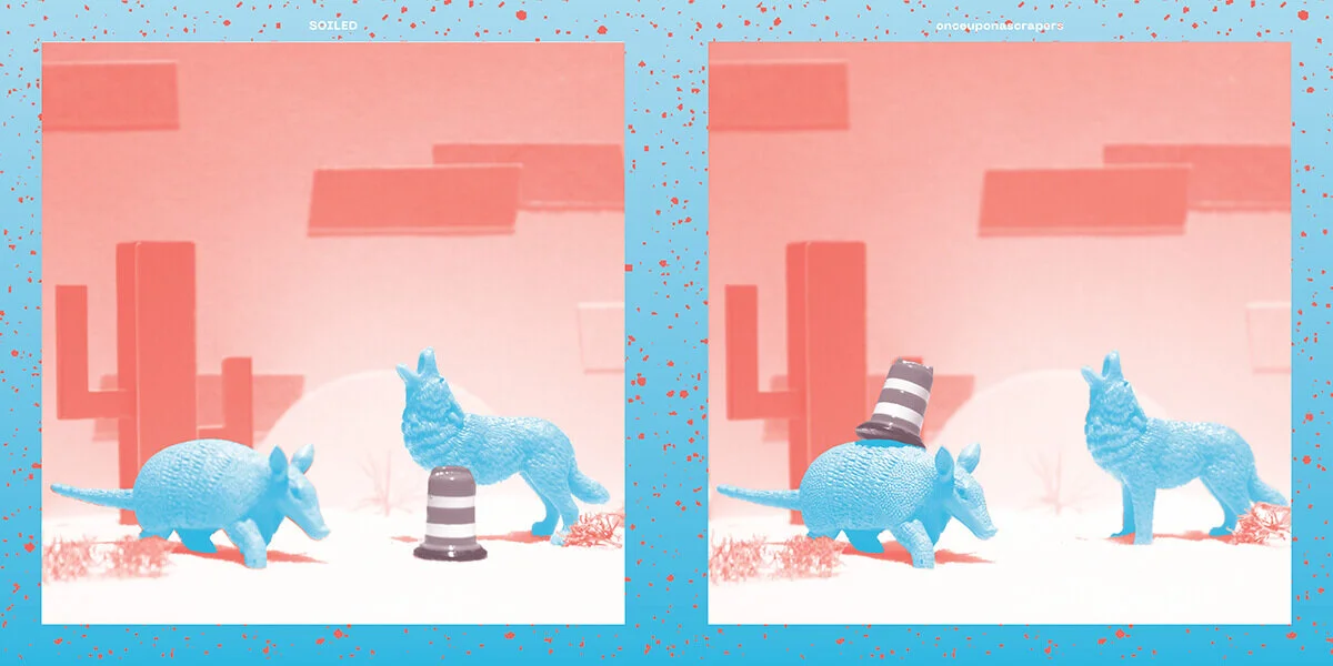 Samples_06.jpg