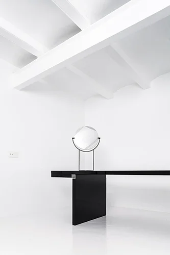 17-©Andres-Flajszer-IMG_0993-5100-SIDE-GALLERY copy 500.jpg