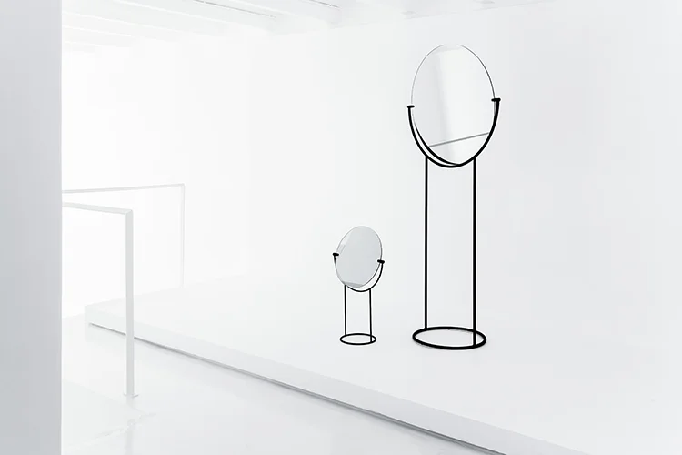 12-©Andres-Flajszer-IMG_1140-4200-SIDE-GALLERY 500.jpg