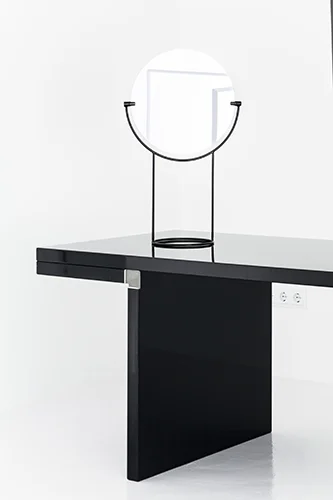 21-©Andres-Flajszer-IMG_0956-4300-SIDE-GALLERY 500.jpg