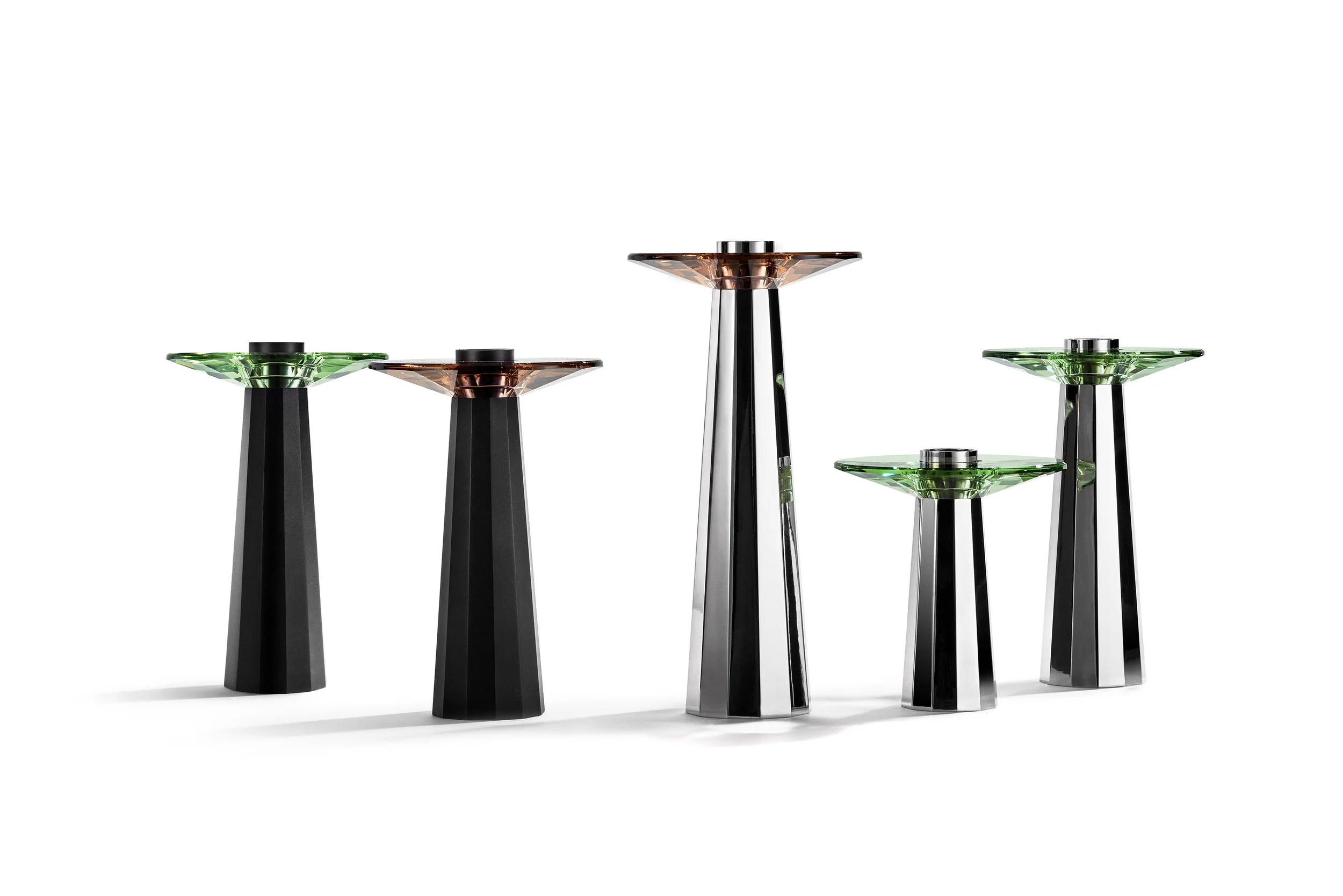 Kim Thome Candel Holder (15).jpg