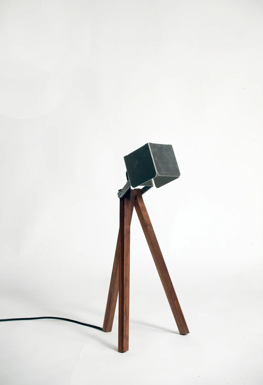 kim_thome_no3_light2 lo res.jpg