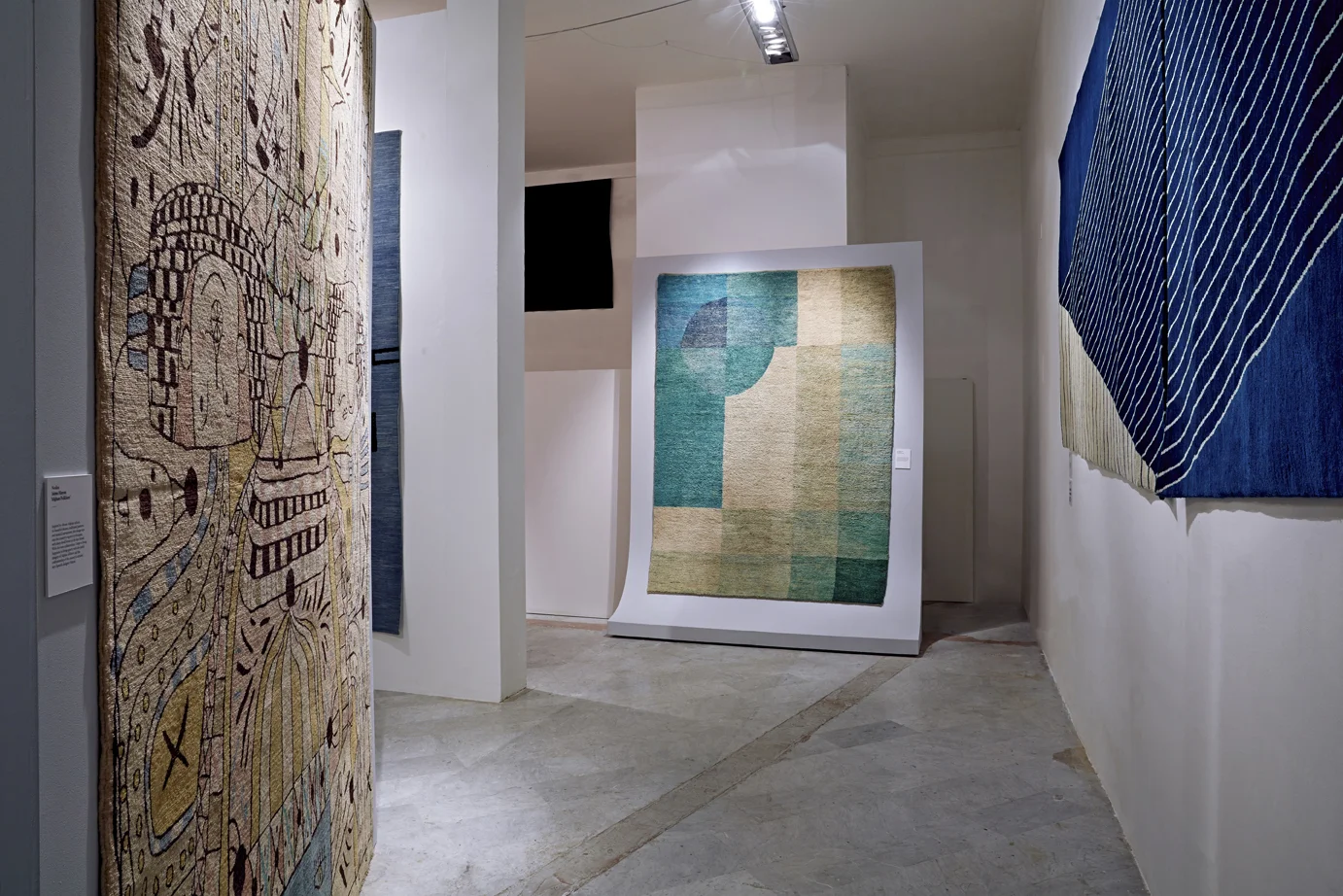 wallpaper*_afghanmade_007 LOW.jpg