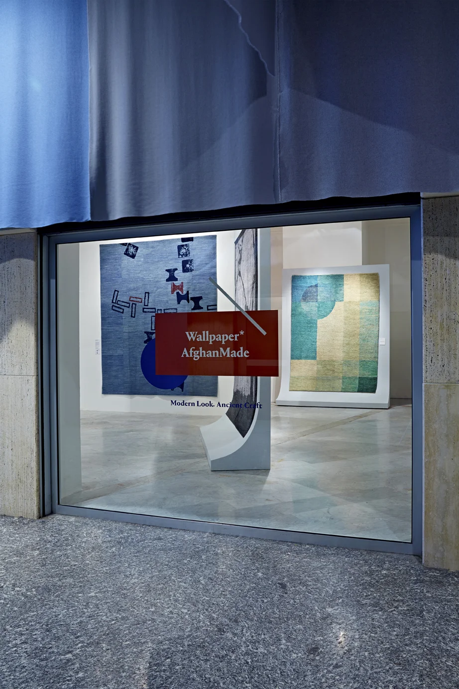 wallpaper*_afghanmade_006LOW.jpg
