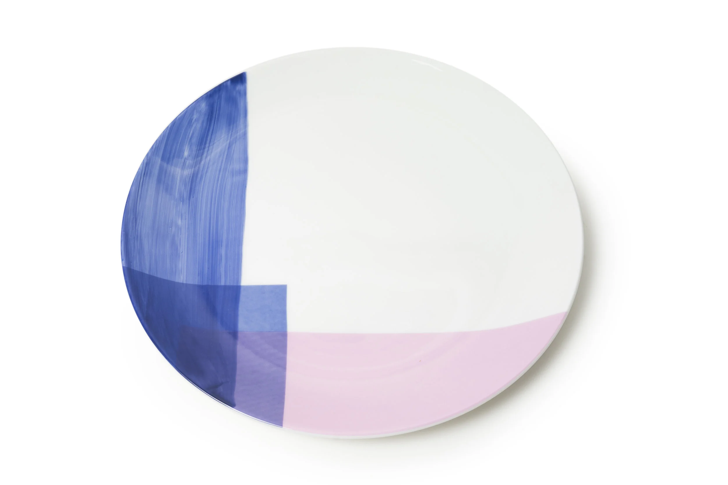 Unity Dinner Plate.jpg