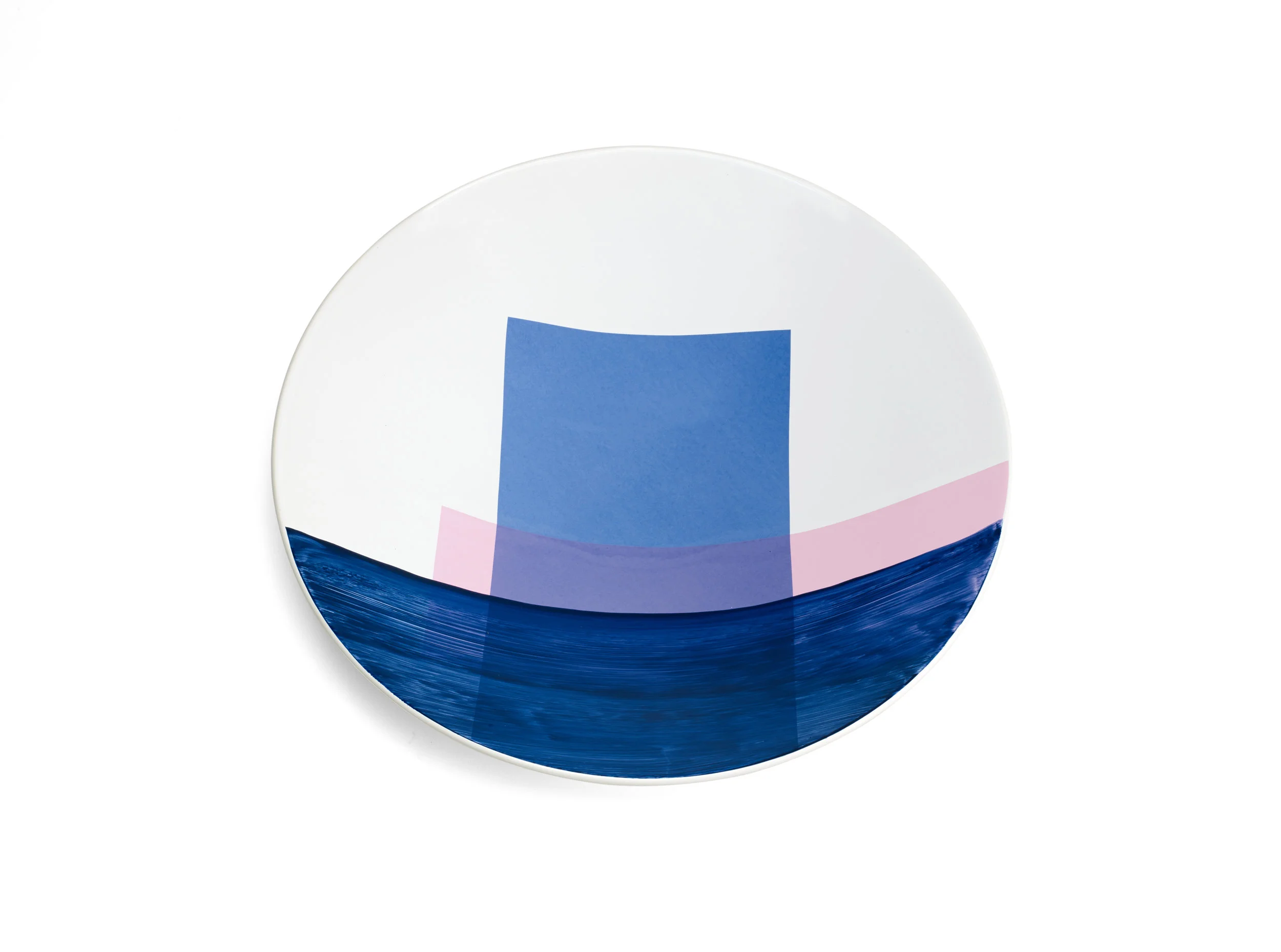 Unity Large Bowl.jpg