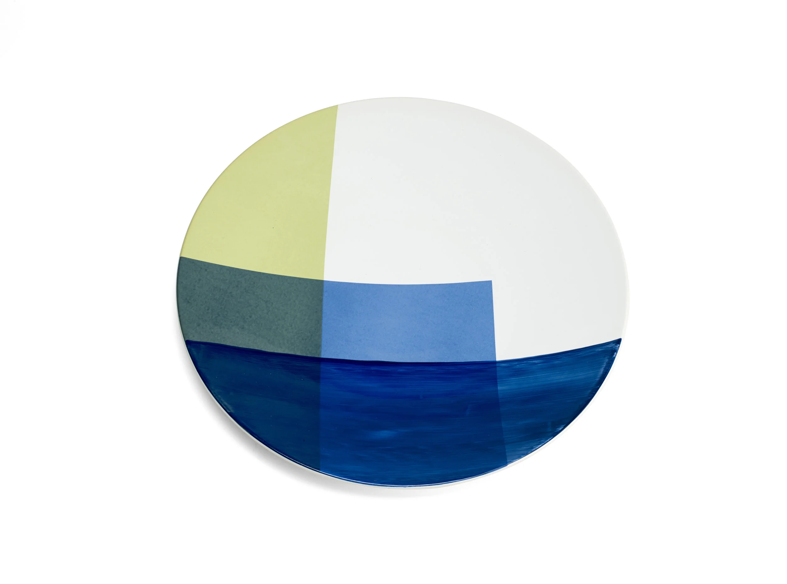 Unity Large Platter.jpg