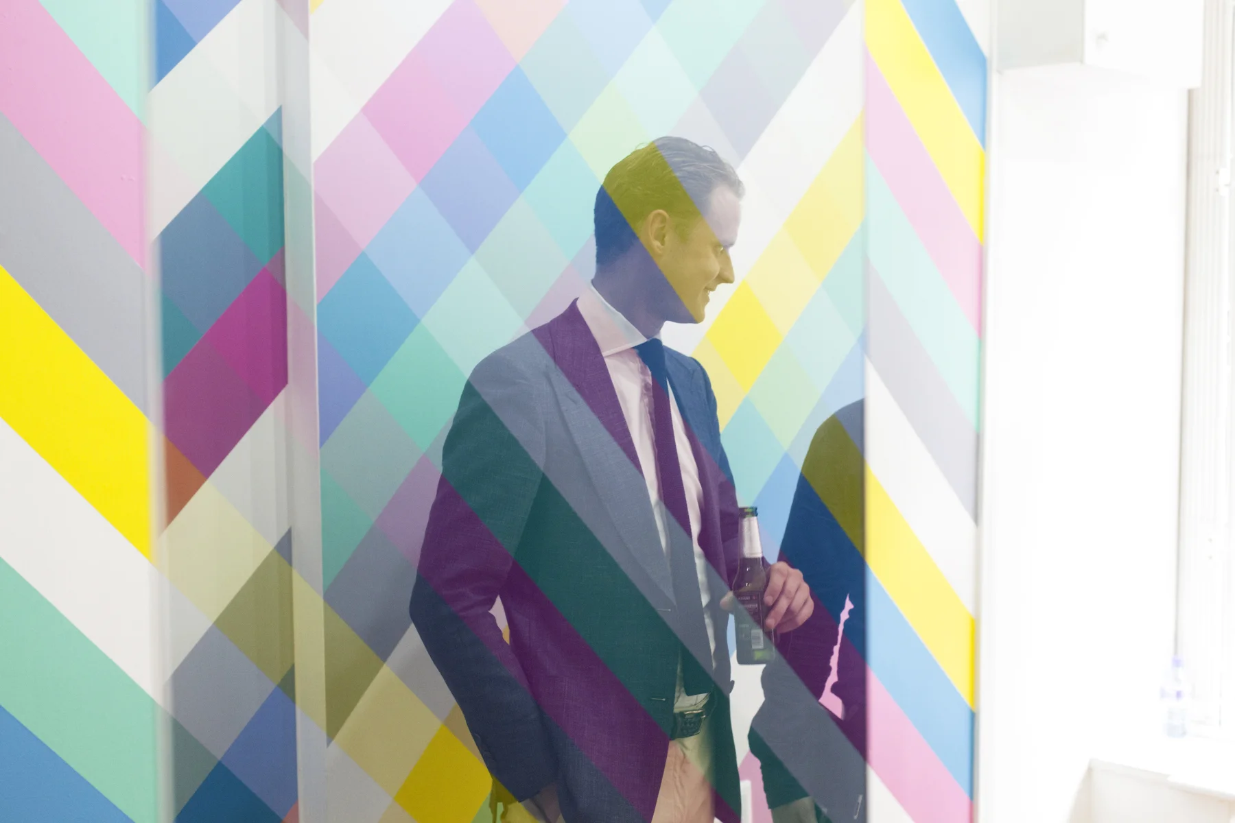 WORKS_ON REFLECTION2353.jpg