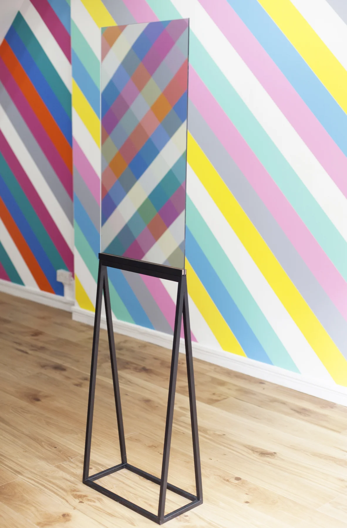 WORKS_ON REFLECTION2347.jpg