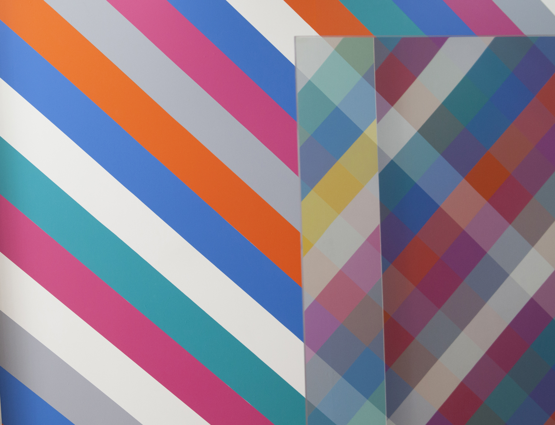 WORKS_ON REFLECTION2075.jpg