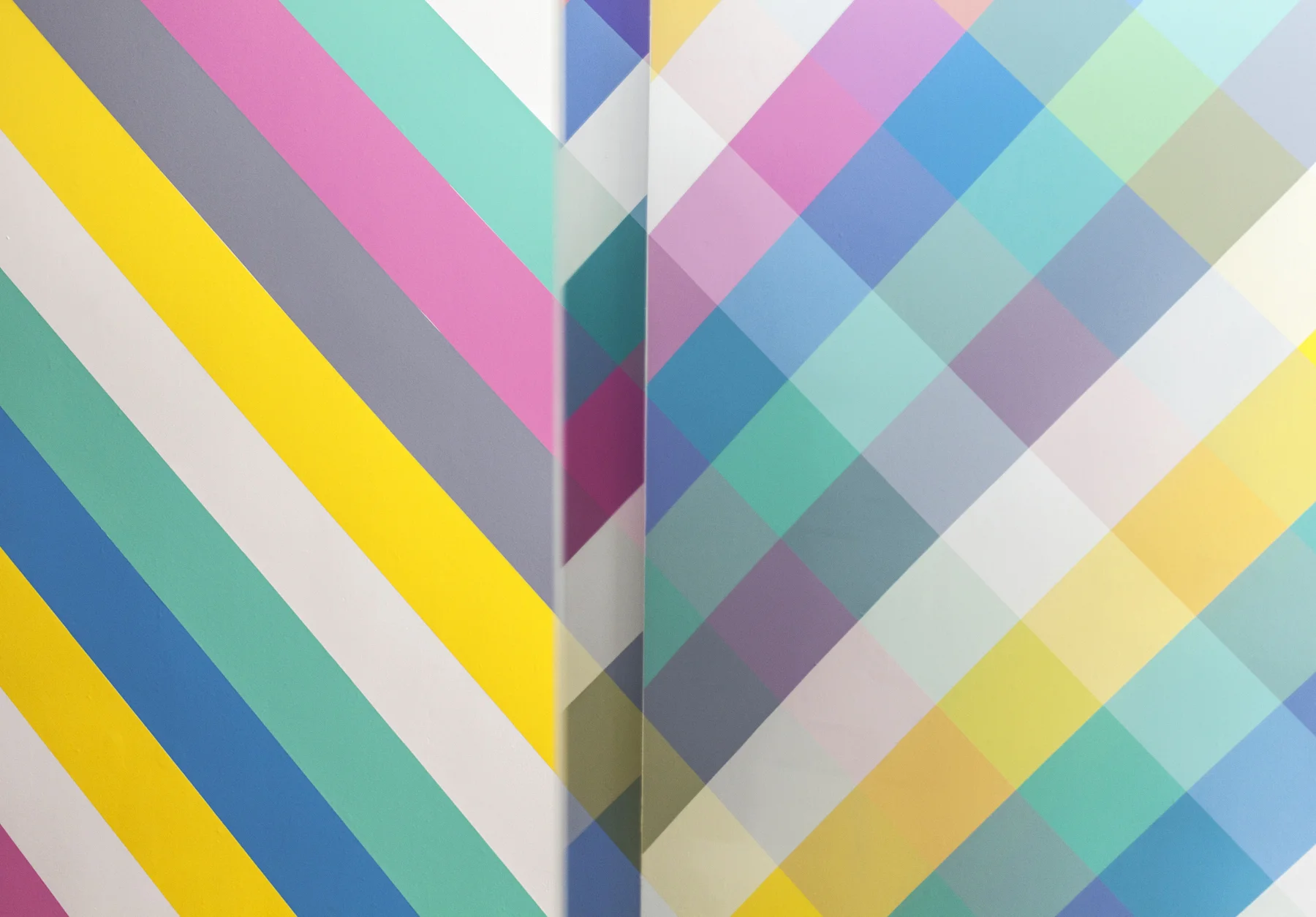 WORKS_ON REFLECTION2005.jpg