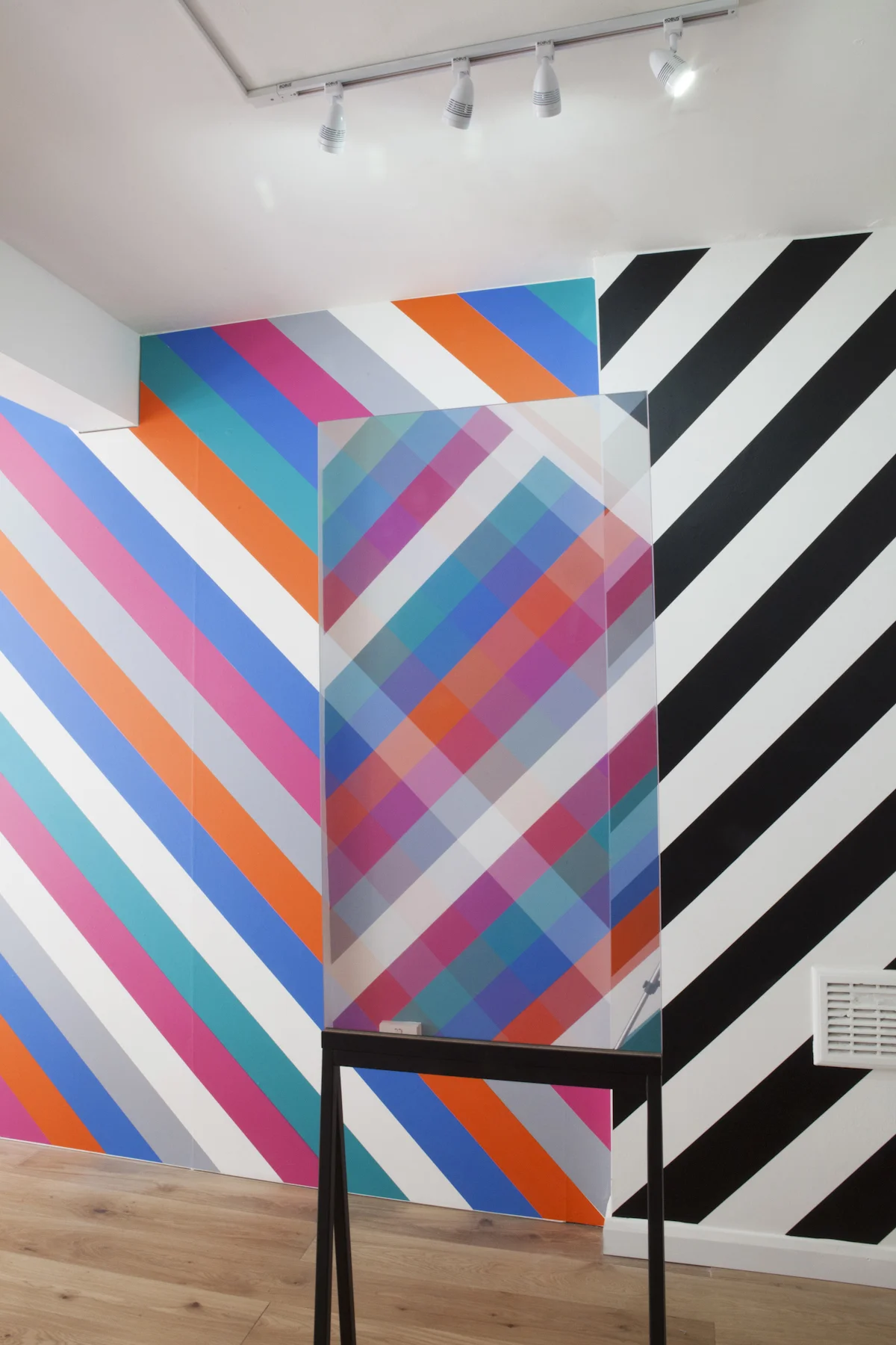 WORKS_ON REFLECTION2094.jpg