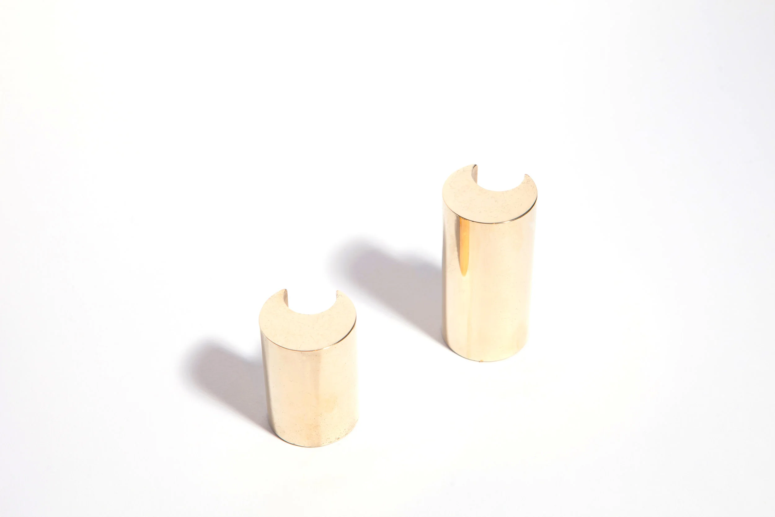 LUMP-1-R_LIGHTER copy.jpg