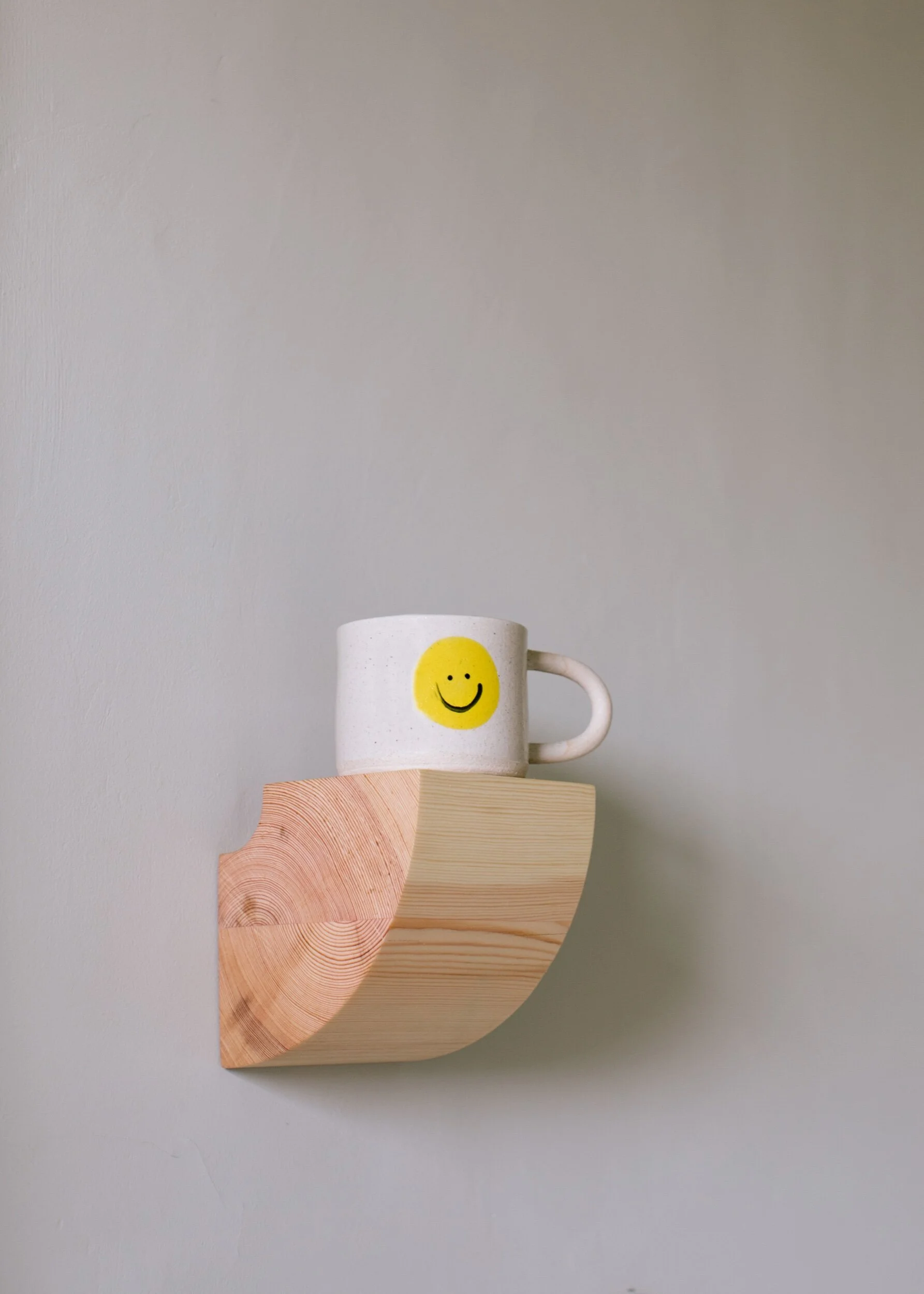 28595414-442C-4B0B-ACB6-8CEE5A4DB942