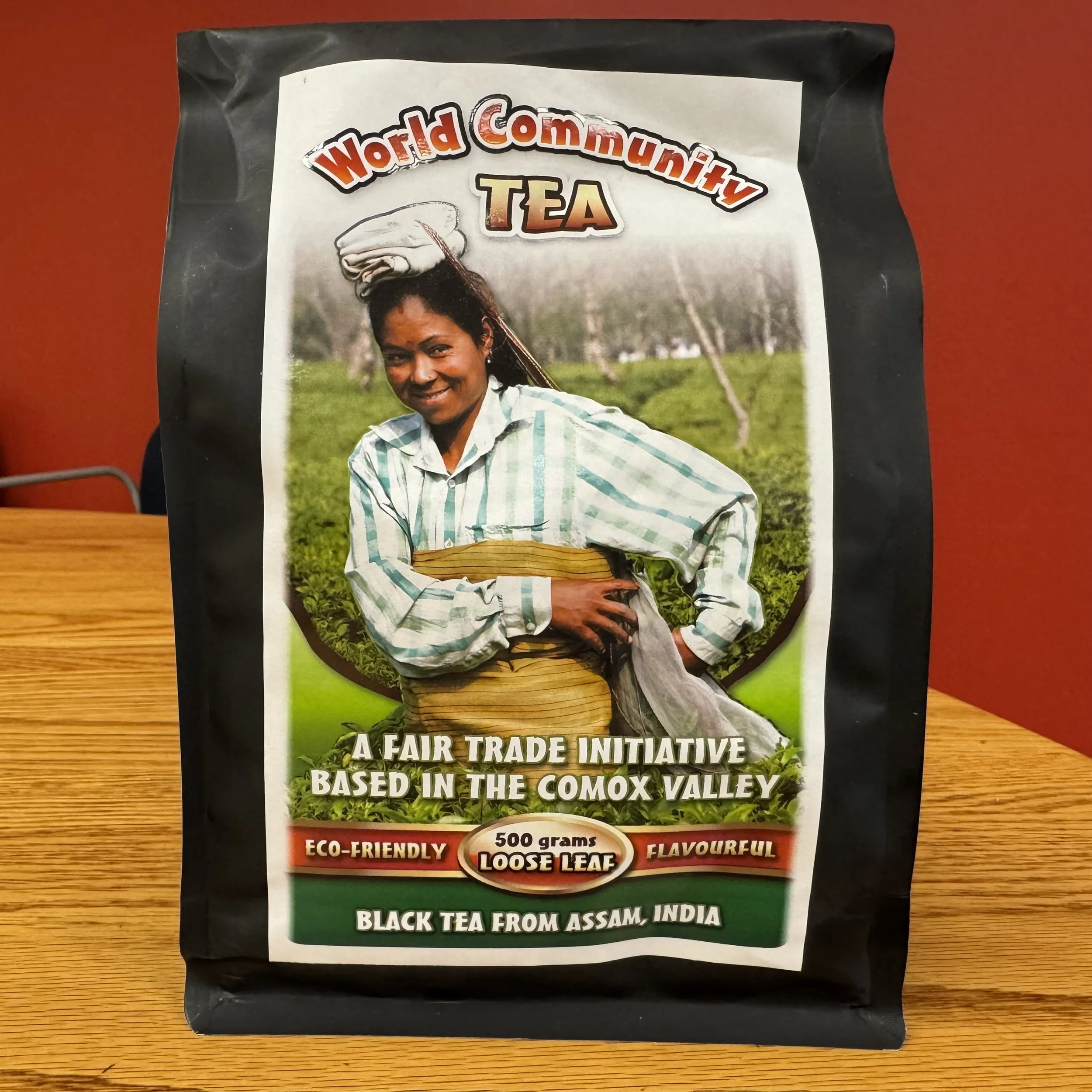 Assam - 500g loose leaf.jpeg