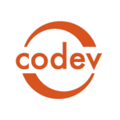 Codev_Logo_25years_k_colour_400x400.jpg
