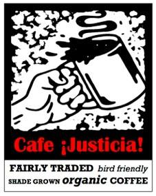 Logo cafe Justicia.jpg