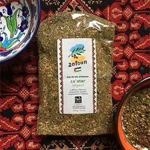 zaatar1_300x300.jpg