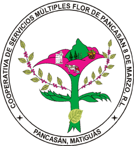 Logo Flor de Pancasan.png