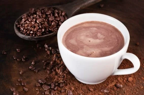 hot chocolate cup.JPG