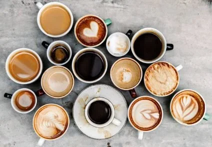 coffees of the world banner.JPG