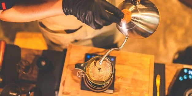 asian-hipster-barista-working-make-coffee-by-slow-bar-process-coffee-filter-drip-brewing-is-vintage-style-hot-beverage-drink-having-fresh-aroma-caffeine-serve-about-black-dark-.jpg