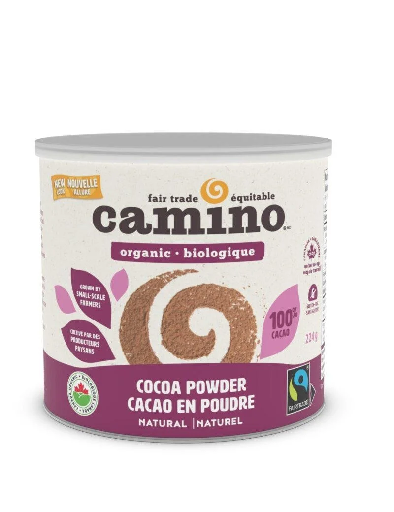 Camino-FT_ORG-Cocoa-Powder-Natural-800x1040.jpg