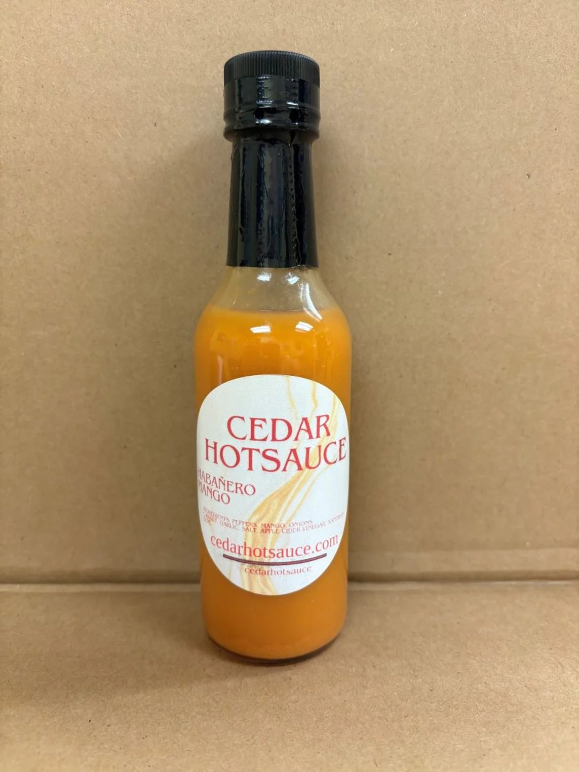Mango Habanero.jpg