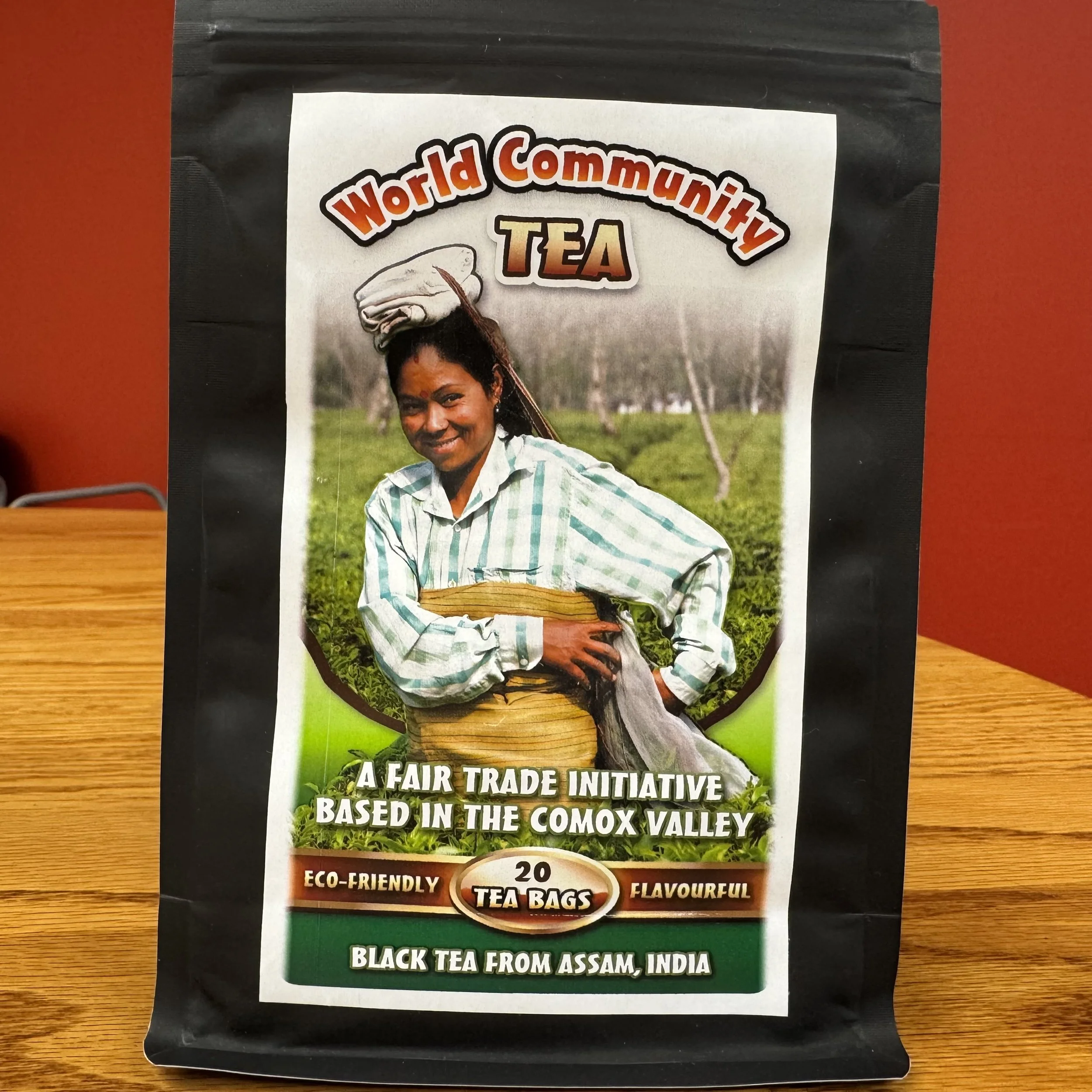 Assam - 20 tea bags.jpeg