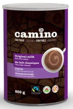 Original milk family size.jpg
