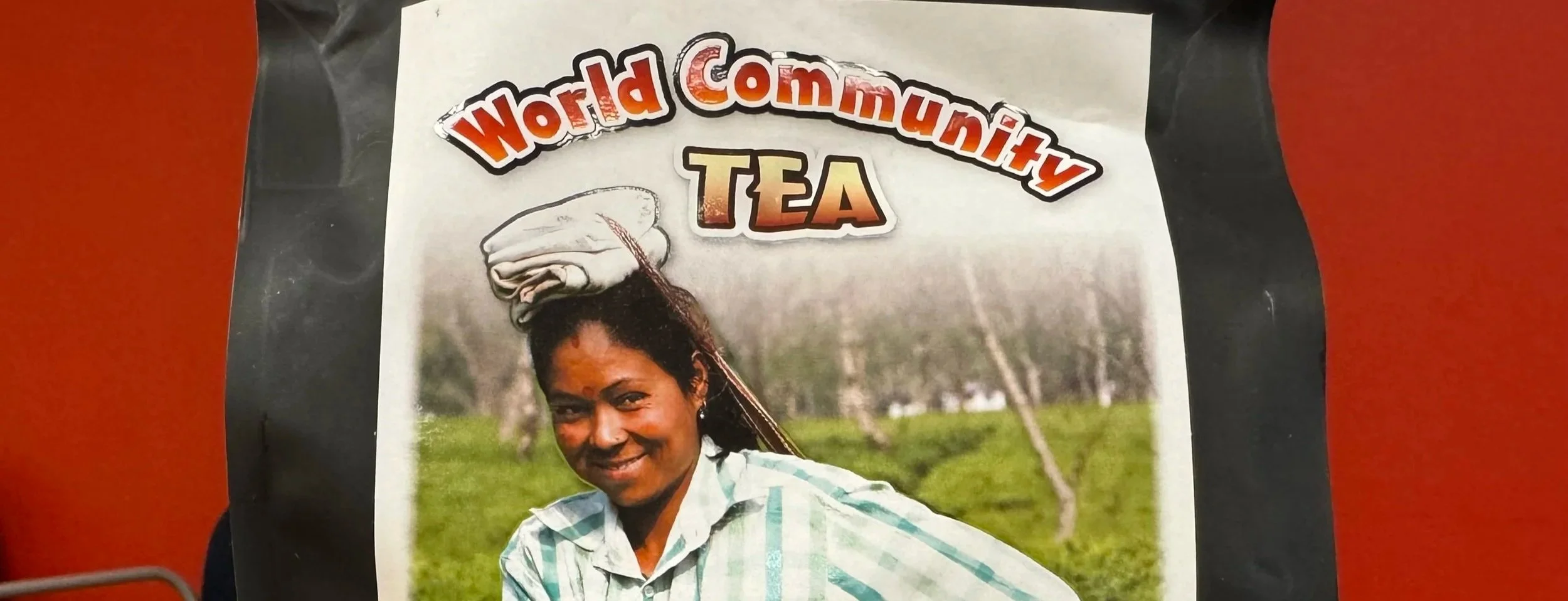 Assam - 500g loose leaf.jpg