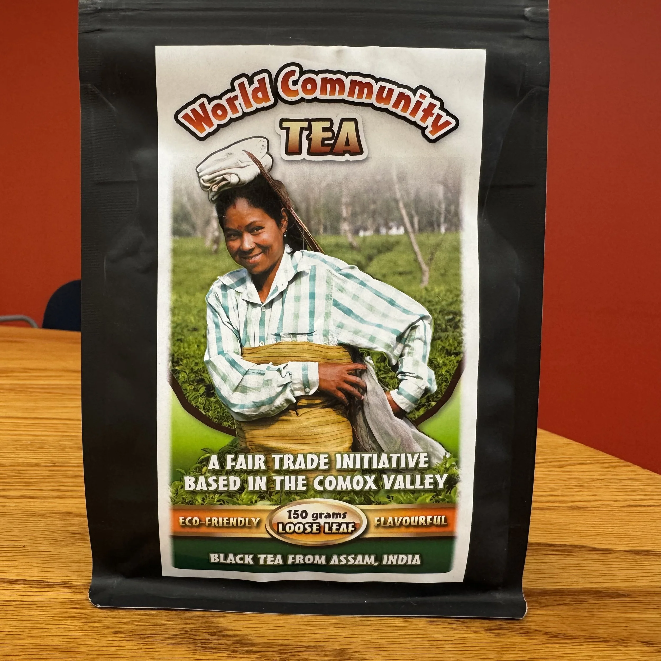 Assam - 150g loose leaf.jpeg