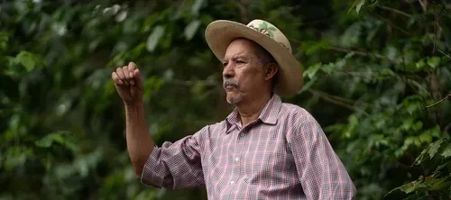 Fairtrade+Golden+Cup+and+quality+in+Honduras+(2).webp