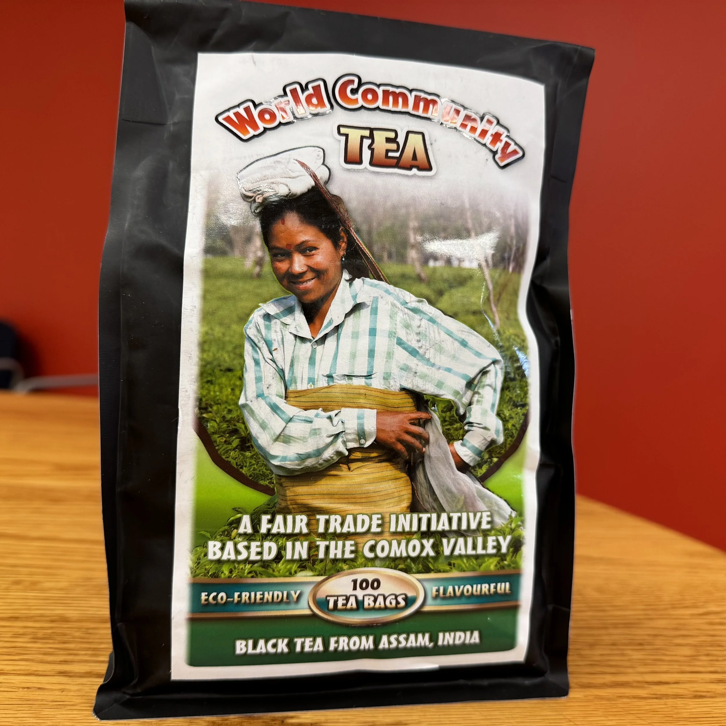 Assam - 100 tea bags.jpeg