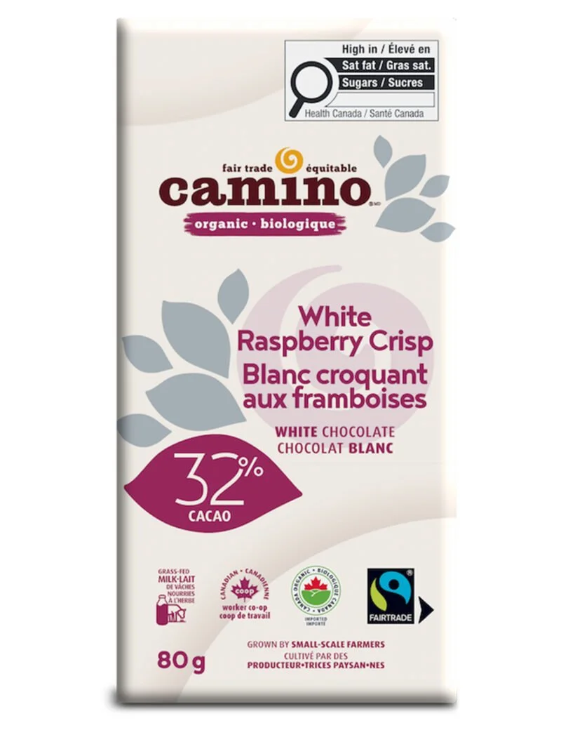 blanc-framboises2-2-800x1040.jpg