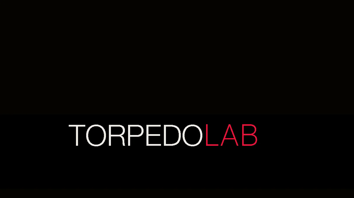 THIS FULL FLOOR ATOP TORPEDO HOUSE CAN HOLD UP TO FIFTEEN PEOPLE, AND IS SPECIALLY DESIGNED FOR BOTH PRESENTATIONS AND GROUP INTERACTION. THE LAB IS FOCUSED CURRENTLY ON DESIGN ICONS CAUSING SYSTEMIC CHANGE, AND ON IMPORTANT JUXTAPOSITIONS. MANY OF WHICH ARE AVAILABLE TO BE SEEN ON THE LOWER FLOORS OF THE HOUSE.