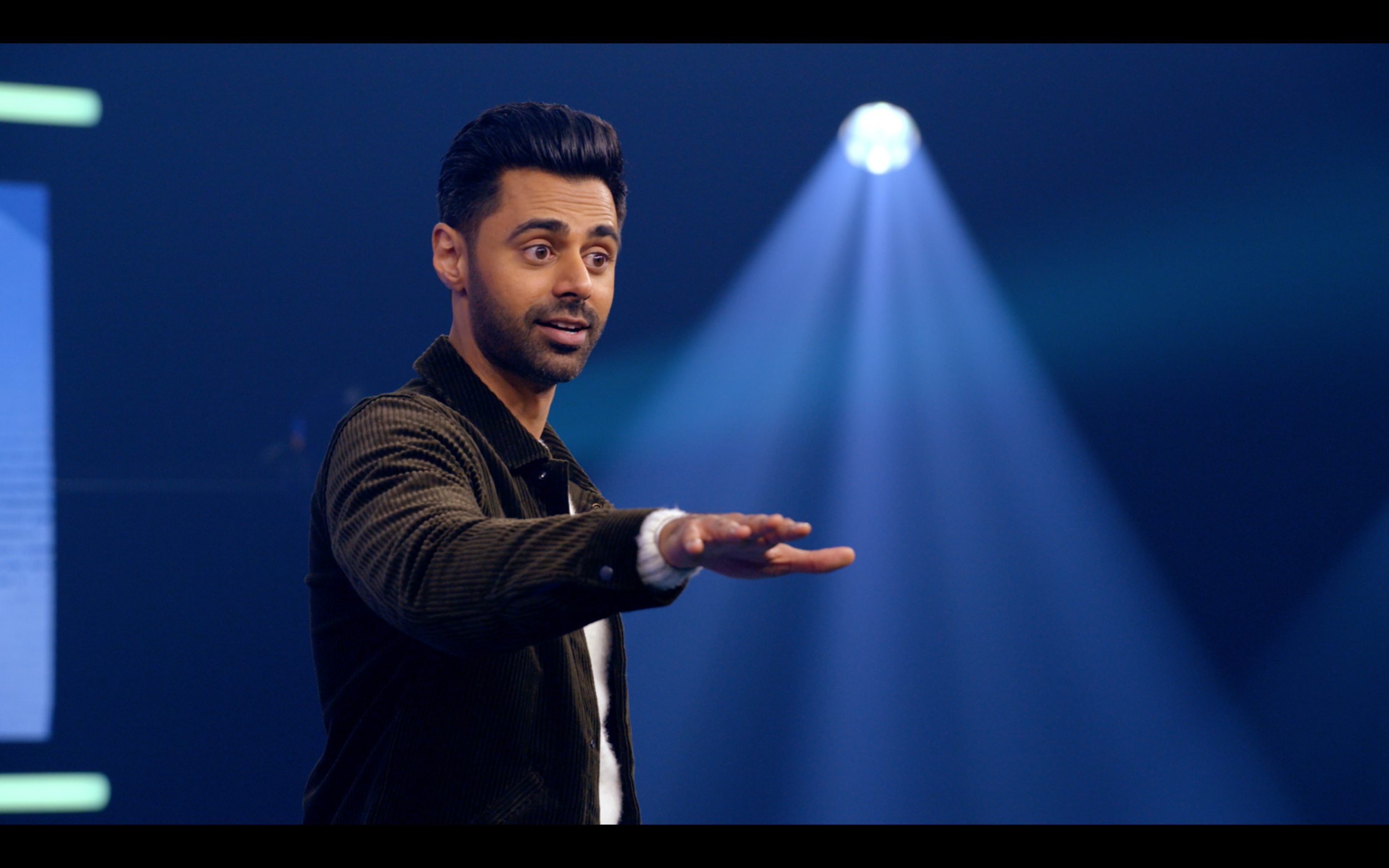 Screen Shot 2020-11-24 at 4.12.50 PM.png