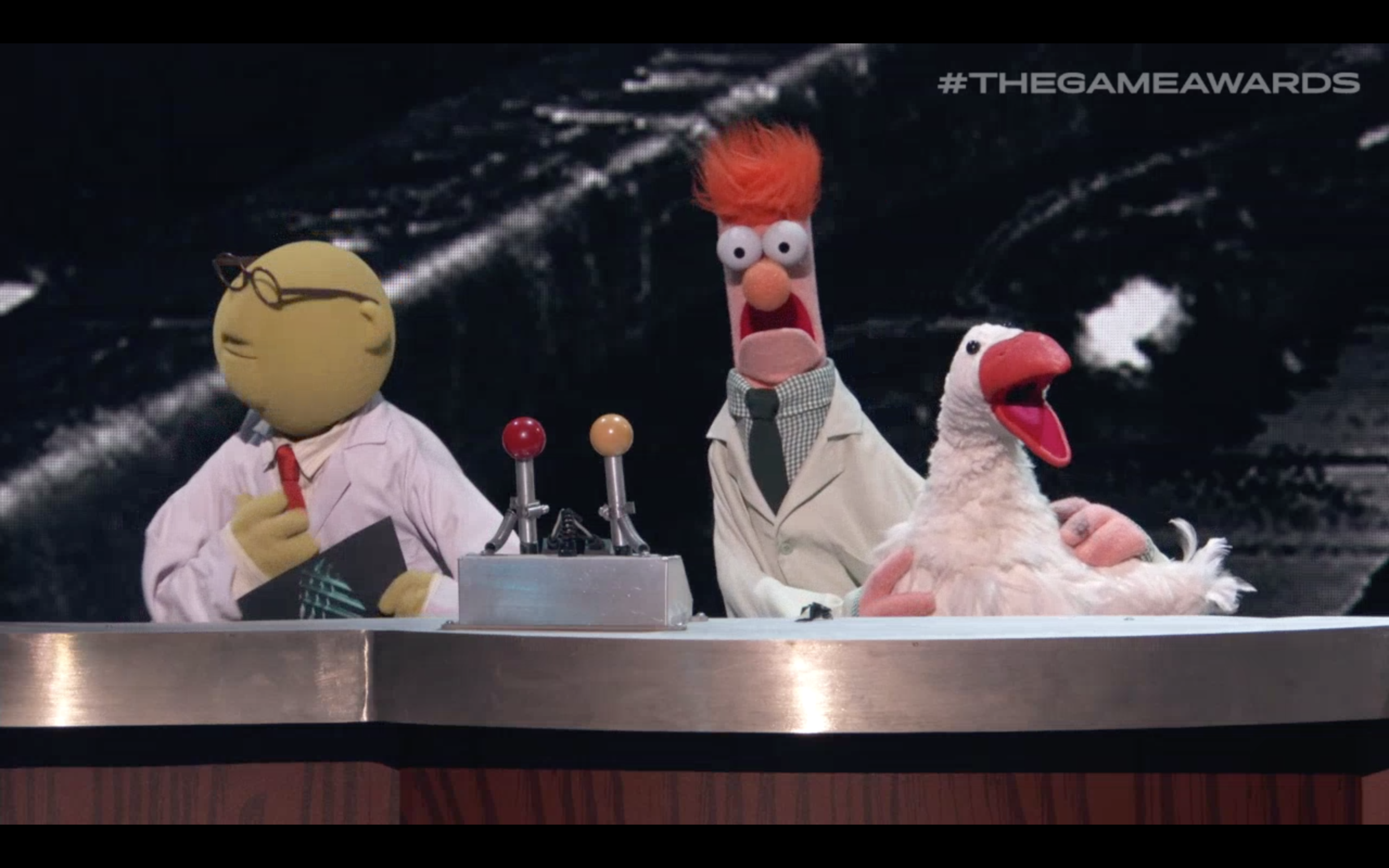 Screen Shot 2020-11-24 at 5.06.15 PM.png