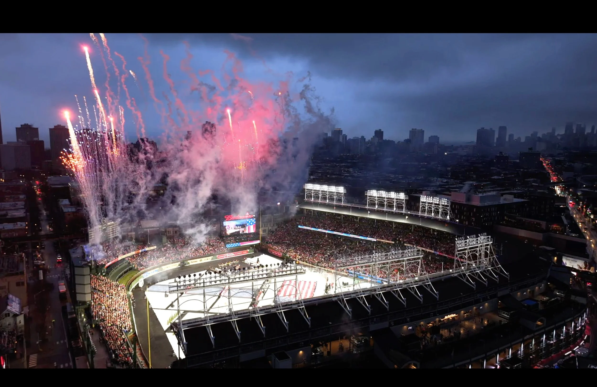 Screenshot 2024-12-31 at 10.47.33 PM.JPEG