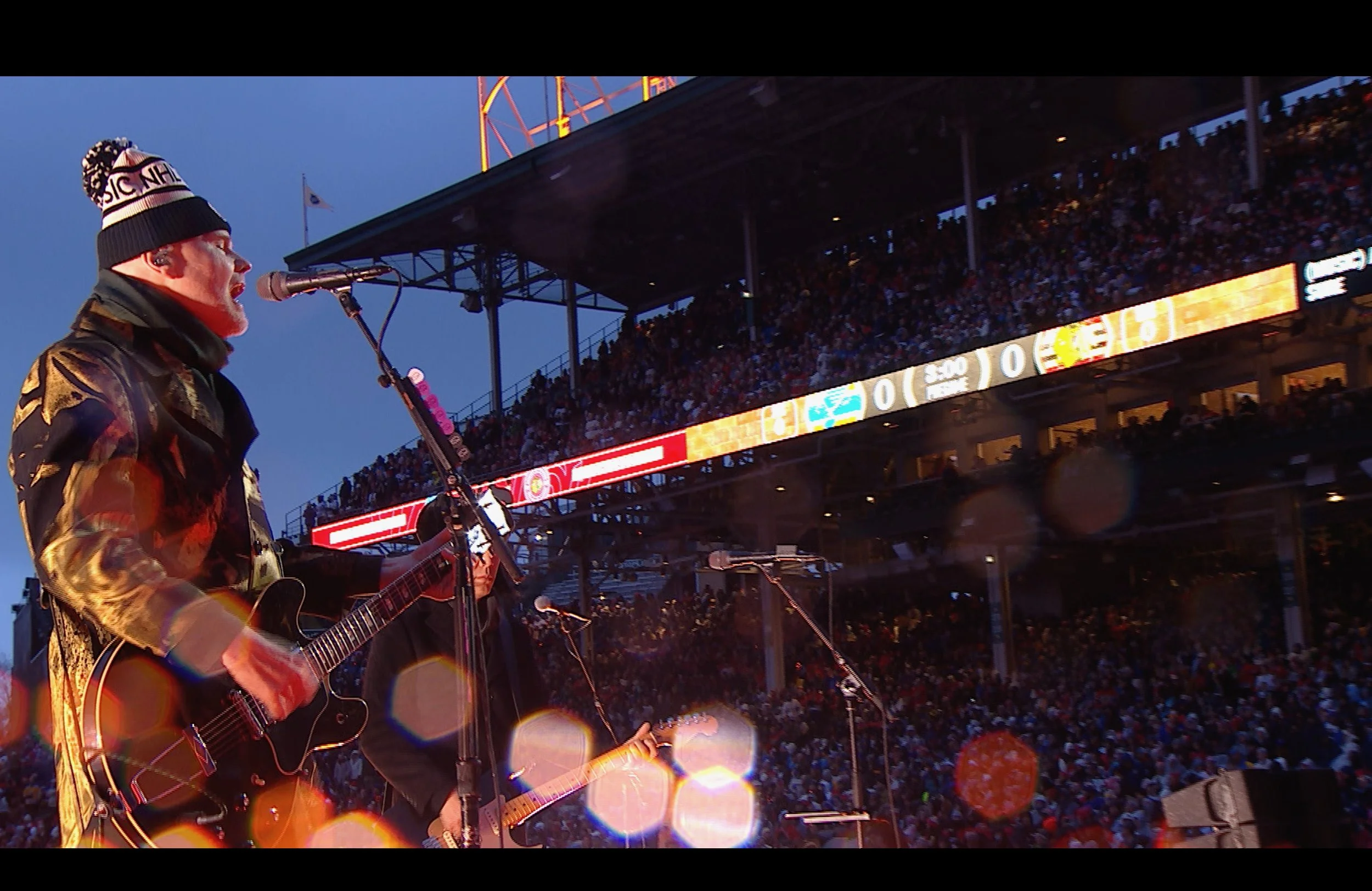 Screenshot 2024-12-31 at 10.47.51 PM.JPEG