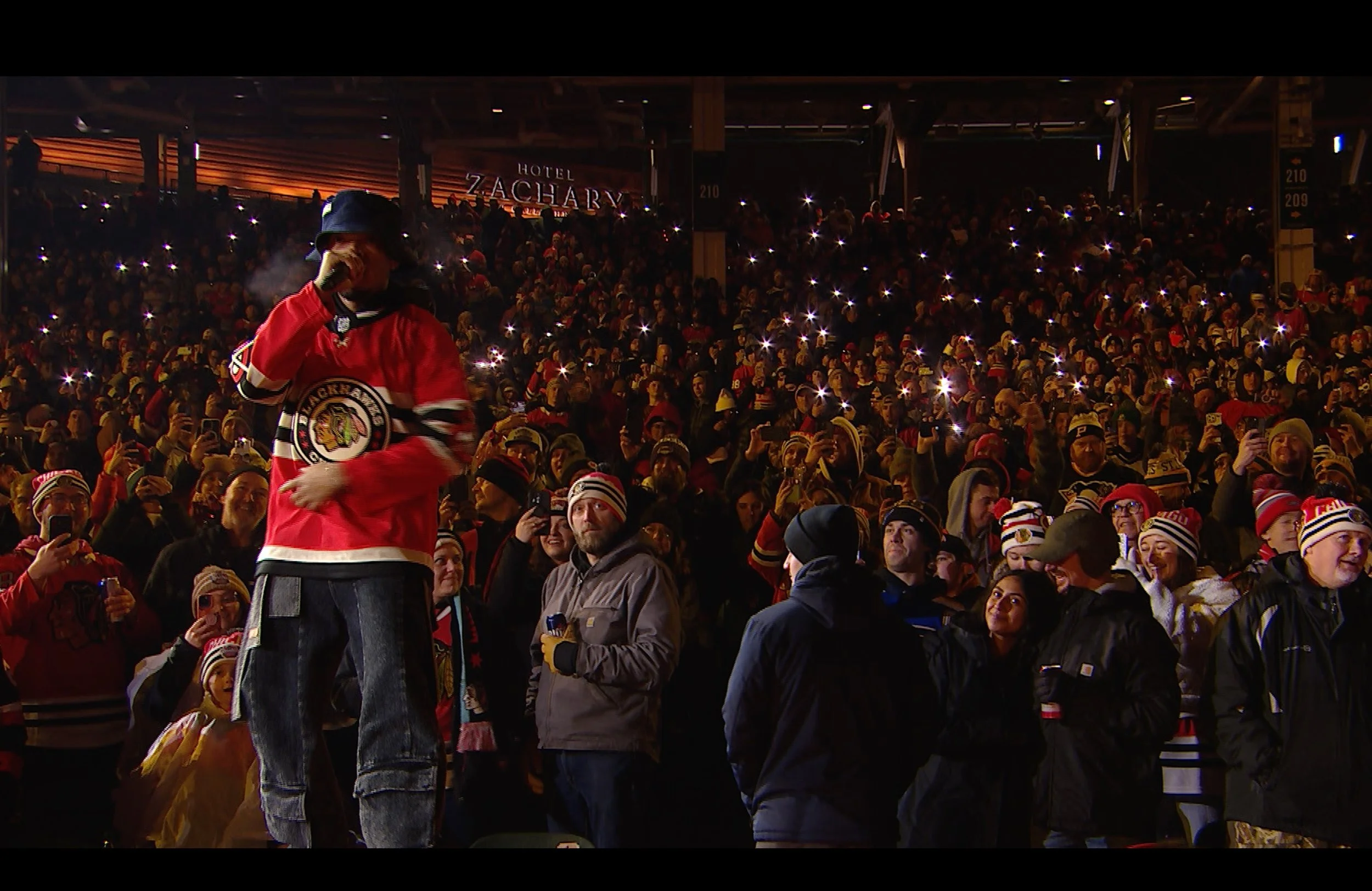 Screenshot 2024-12-31 at 10.56.35 PM.JPEG