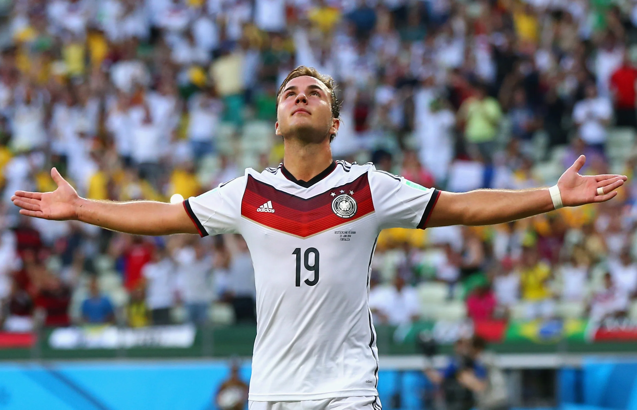 Gotze_Cover.jpg